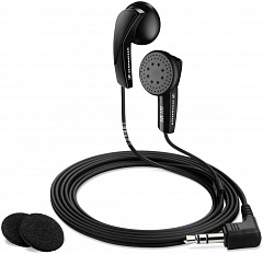   SENNHEISER MX 170