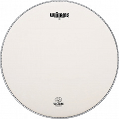   WILLIAMS WC2M-10MIL-13