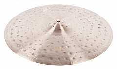  KINGDO 16&quot; DARK MOON CRASH