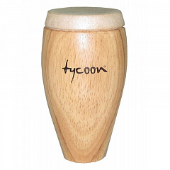  TYCOON TSL-C
