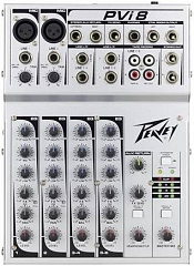   PEAVEY PVi 8