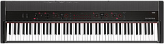   KORG Grandstage 88