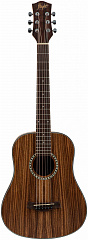    FLIGHT TR-1000 TEAK