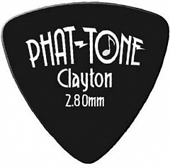   Clayton Phat-Tone PTRT/3