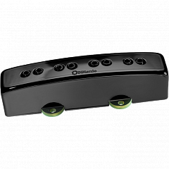   DiMarzio DP300GB Relentless J set