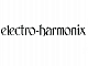 Electro-Harmonix