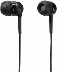   SENNHEISER IE 4