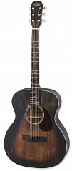   ARIA-101DP MUBR