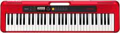  CASIO CT-S200RD