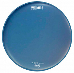   WILLIAMS WCU2-10MIL-18FT   