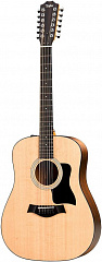   TAYLOR 150e 100 Series