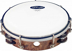  STAGG TAB-208P-WD 8&quot;