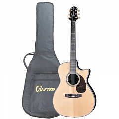    CRAFTER TC-035 N