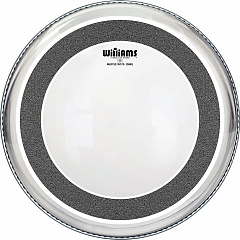   WILLIAMS W1FF15-10MIL-22