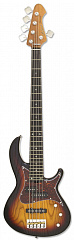 - ARIA 313-MK2/5 OPSB