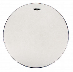   WILLIAMS WVT1-14MIL-24