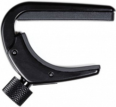    Planet Waves PW-CP-11
