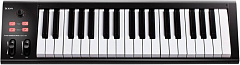 MIDI- iCON iKeyboard 4Nano Black