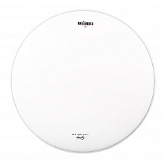   WILLIAMS WC1SC-10MIL-24