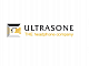 Ultrasone