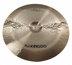  KINGDO 18&quot; MODERN CHINA