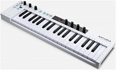   ARTURIA KeyStep 37