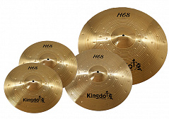   KINGDO H68 SET 14&quot;+16&quot;+20&quot;