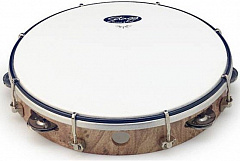    STAGG TAB-110P-WD 10&quot;
