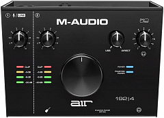  M-AUDIO AIR 192 | 4