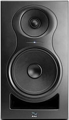   KALI AUDIO IN-8 V2