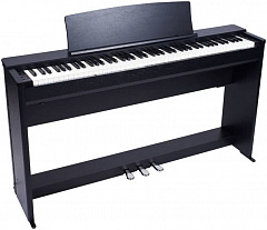   KAWAI CL36 B