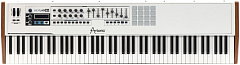 MIDI  ARTURIA KeyLab 88