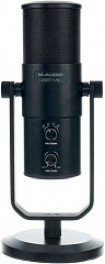  M-AUDIO Uber Mic