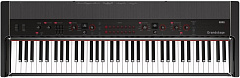   KORG GS1-73 Grandstage 73