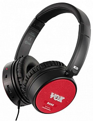  VOX AMPHONES BASS