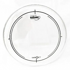   WILLIAMS W2-7MIL-22