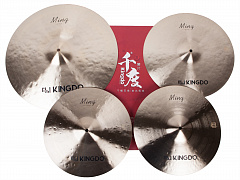   KINGDO MING SET 14&quot;+16&quot;+20&quot;