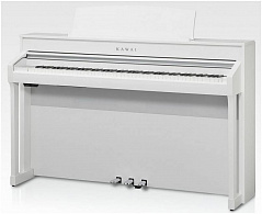    KAWAI CA98W