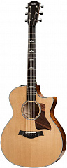   TAYLOR 614ce 600 Series