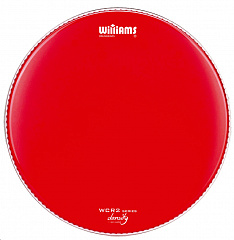   WILLIAMS WCR2-10MIL-18FT   