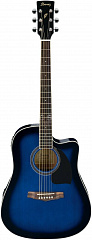    IBANEZ PF15ECE TBS