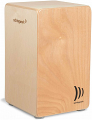    SCHLAGWERK CP530