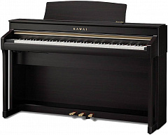   KAWAI CA58R