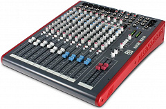   ALLEN&HEATH ZED1402