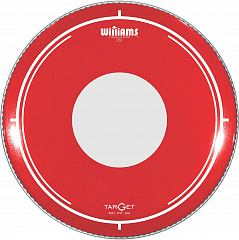   WILLIAMS RDT2-7MIL-18FT   