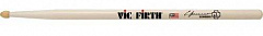   VIC FIRTH SCS