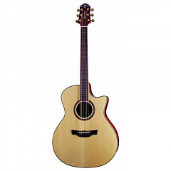    CRAFTER GLXE-3000 BB 