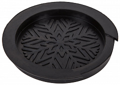  Fzone Soundhole Cover