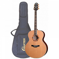   CRAFTER J-18CD N