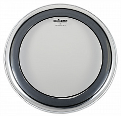   WILLIAMS W2FF5-10MIL-24